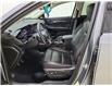 2022 Buick Envision Essence (Stk: 42455J) in Belleville - Image 3 of 4