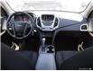 2015 GMC Terrain SLE-1 (Stk: 120862) in London - Image 25 of 27