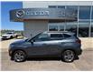 2022 Kia Seltos LX (Stk: 24390) in Pembroke - Image 1 of 23