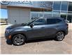 2022 Kia Seltos LX (Stk: 24390) in Pembroke - Image 2 of 23
