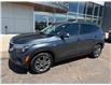 2022 Kia Seltos LX (Stk: 24390) in Pembroke - Image 3 of 23