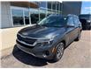 2022 Kia Seltos LX (Stk: 24390) in Pembroke - Image 4 of 23