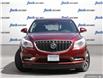 2017 Buick Enclave Premium (Stk: 170208) in London - Image 2 of 27