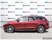 2017 Buick Enclave Premium (Stk: 170208) in London - Image 3 of 27