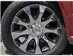 2017 Buick Enclave Premium (Stk: 170208) in London - Image 6 of 27