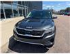 2022 Kia Seltos LX (Stk: 24390) in Pembroke - Image 5 of 23