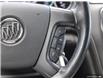 2017 Buick Enclave Premium (Stk: 170208) in London - Image 18 of 27