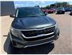 2022 Kia Seltos LX (Stk: 24390) in Pembroke - Image 6 of 23