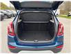 2019 Buick Encore Preferred (Stk: 25075A) in Port Hope - Image 11 of 11