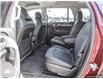 2017 Buick Enclave Premium (Stk: 170208) in London - Image 24 of 27