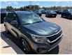 2022 Kia Seltos LX (Stk: 24390) in Pembroke - Image 7 of 23