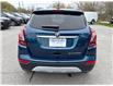 2019 Buick Encore Preferred (Stk: 25075A) in Port Hope - Image 10 of 11