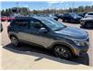 2022 Kia Seltos LX (Stk: 24390) in Pembroke - Image 8 of 23