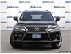 2015 Lexus RX 350 F Sport (Stk: 170197) in London - Image 2 of 28