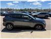 2022 Kia Seltos LX (Stk: 24390) in Pembroke - Image 9 of 23
