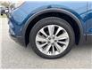 2019 Buick Encore Preferred (Stk: 25075A) in Port Hope - Image 3 of 11