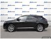 2015 Lexus RX 350 F Sport (Stk: 170197) in London - Image 3 of 28