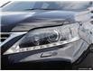 2015 Lexus RX 350 F Sport (Stk: 170197) in London - Image 10 of 28