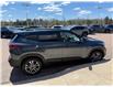 2022 Kia Seltos LX (Stk: 24390) in Pembroke - Image 10 of 23