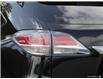 2015 Lexus RX 350 F Sport (Stk: 170197) in London - Image 12 of 28