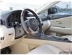 2015 Lexus RX 350 F Sport (Stk: 170197) in London - Image 13 of 28