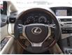 2015 Lexus RX 350 F Sport (Stk: 170197) in London - Image 14 of 28