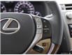 2015 Lexus RX 350 F Sport (Stk: 170197) in London - Image 17 of 28