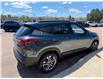 2022 Kia Seltos LX (Stk: 24390) in Pembroke - Image 11 of 23