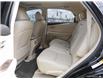 2015 Lexus RX 350 F Sport (Stk: 170197) in London - Image 26 of 28