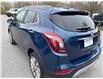 2019 Buick Encore Preferred (Stk: 25075A) in Port Hope - Image 9 of 11