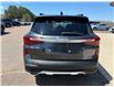 2022 Kia Seltos LX (Stk: 24390) in Pembroke - Image 13 of 23