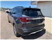 2022 Kia Seltos LX (Stk: 24390) in Pembroke - Image 14 of 23
