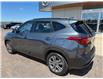 2022 Kia Seltos LX (Stk: 24390) in Pembroke - Image 15 of 23