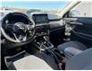 2022 Kia Seltos LX (Stk: 24390) in Pembroke - Image 17 of 23