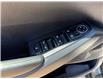 2022 Kia Seltos LX (Stk: 24390) in Pembroke - Image 19 of 23