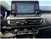 2022 Kia Seltos LX (Stk: 24390) in Pembroke - Image 20 of 23