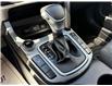 2022 Kia Seltos LX (Stk: 24390) in Pembroke - Image 21 of 23