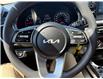 2022 Kia Seltos LX (Stk: 24390) in Pembroke - Image 23 of 23