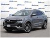2022 Buick Encore GX Essence (Stk: 170293) in London - Image 1 of 27