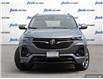 2022 Buick Encore GX Essence (Stk: 170293) in London - Image 2 of 27