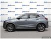 2022 Buick Encore GX Essence (Stk: 170293) in London - Image 3 of 27