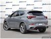 2022 Buick Encore GX Essence (Stk: 170293) in London - Image 4 of 27