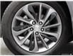 2022 Buick Encore GX Essence (Stk: 170293) in London - Image 7 of 27