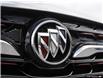 2022 Buick Encore GX Essence (Stk: 170293) in London - Image 9 of 27
