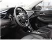 2022 Buick Encore GX Essence (Stk: 170293) in London - Image 13 of 27