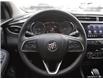 2022 Buick Encore GX Essence (Stk: 170293) in London - Image 14 of 27