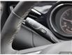 2022 Buick Encore GX Essence (Stk: 170293) in London - Image 16 of 27