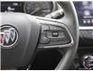 2022 Buick Encore GX Essence (Stk: 170293) in London - Image 17 of 27