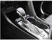 2022 Buick Encore GX Essence (Stk: 170293) in London - Image 23 of 27