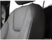 2022 Buick Encore GX Essence (Stk: 170293) in London - Image 25 of 27